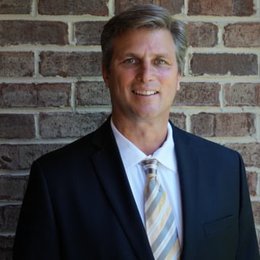 Austin Webb