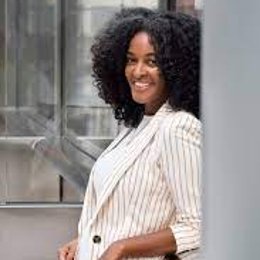 Sophia Martin avatar