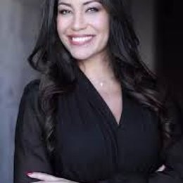 Ava Turner