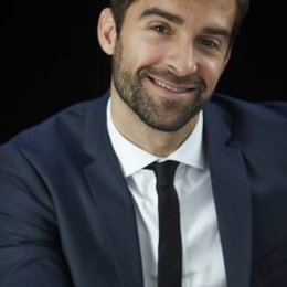 LoganBoston87 avatar