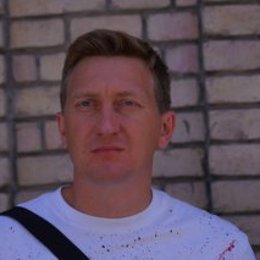 Kev_Hunt